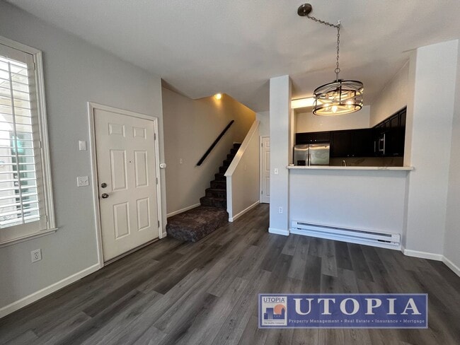 Photo - Recently Upgraded, Bi-Level Condo Downtown Coming Soon!