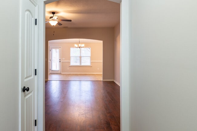 Photo - 3237 Alexandria Dr