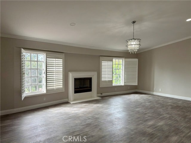 Photo - 9455 Brandon Ct