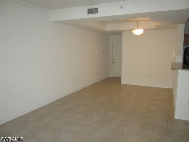 Photo - 8560 Violeta St Unit 104