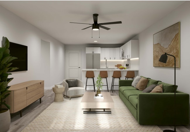 Photo - 319 Sycamore Drive