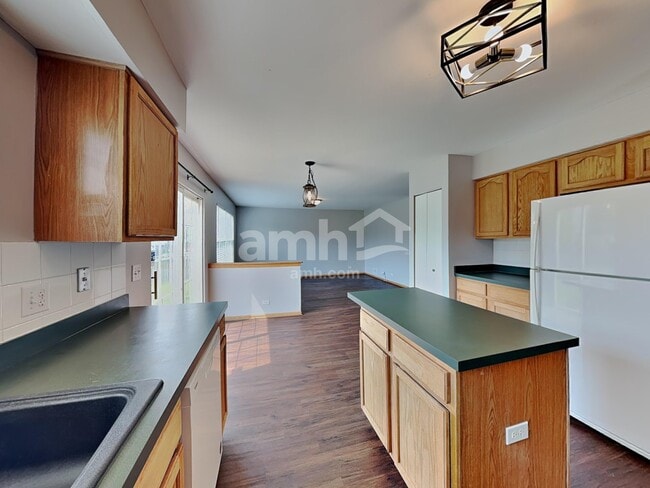 Photo - 11725 Cape Cod Ln