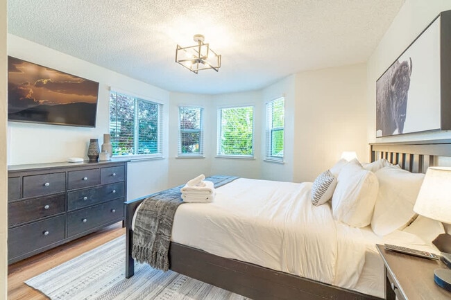 Photo - 1059 Chesterfield Ct Unit ID1317432P