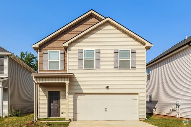 Building Photo - 1221 Catawba Way Rental