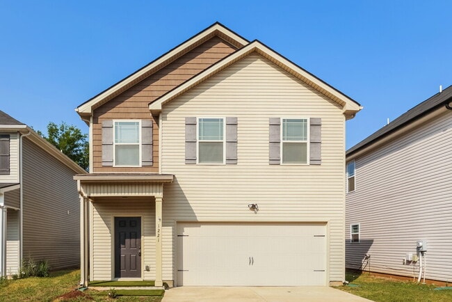 Building Photo - 1221 Catawba Way Rental