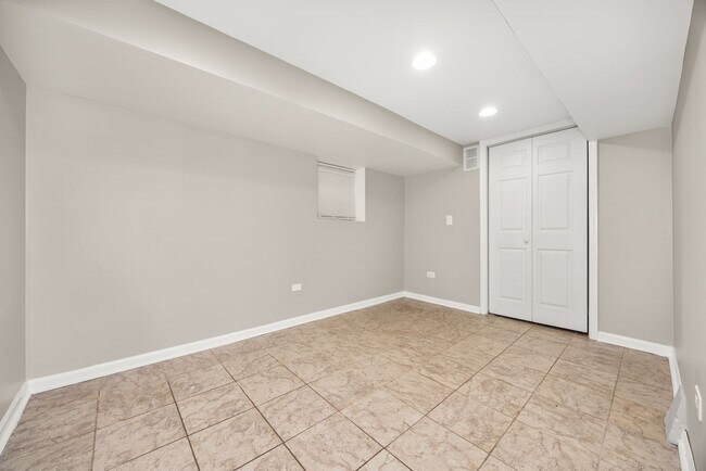 Photo - 1900 Highland Ave Unit Garden