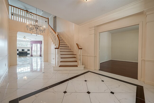 Photo - 1914 Rosebay Ct