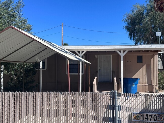 1470 Marina Pkwy Dr