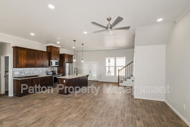 Photo - 17900 Lone Ranch Rd