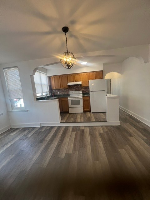 1966 N 31st St Unidad 2nd floor