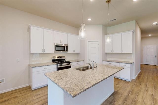 Photo - 1736 Opaca Dr