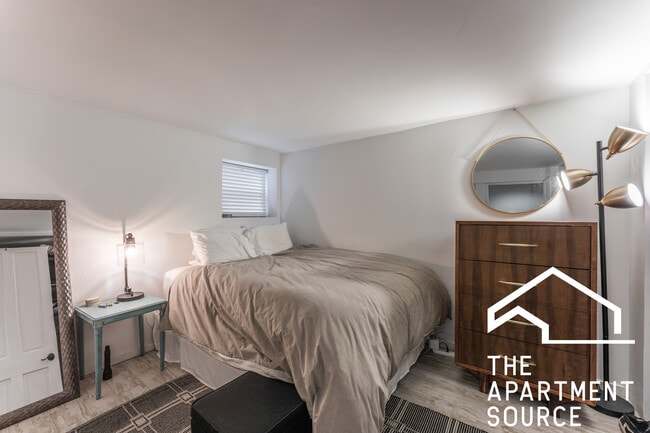 Photo - 2732 N Monticello Ave Unidad G