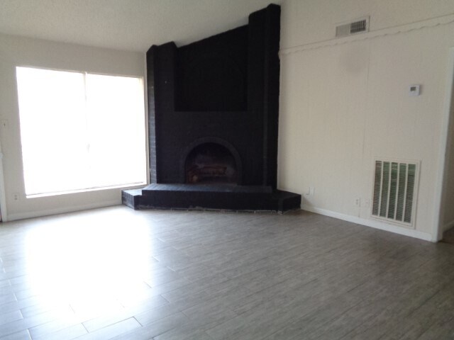 Photo - 22430 Meadowgate Dr