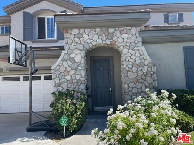 Photo - 24224 Edelweiss Ct