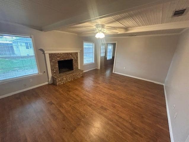 Photo - 615 Devonshire Dr