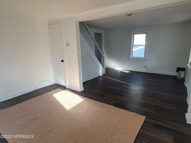 Photo - 19 Oak Terrace