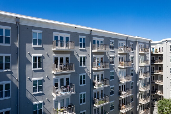 Photo - 222 Glenwood Ave