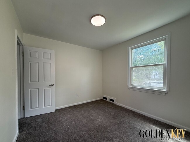 Photo - Updated 2 Bed 1 Bath on Detroit's Westside