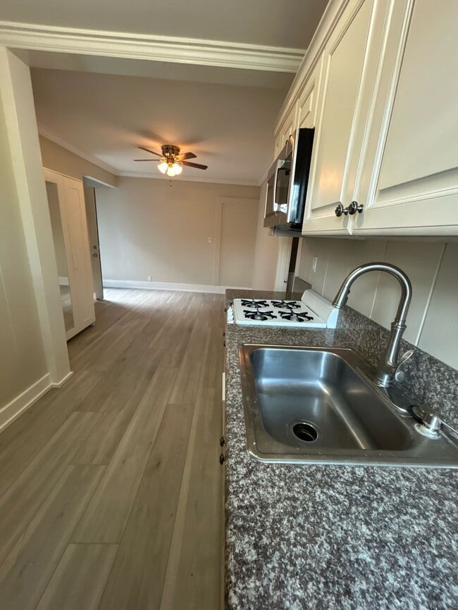 Photo - Studio - Downtown Laguna Beach Unit 2