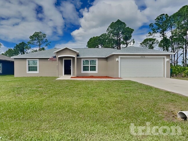 Photo - 12572 Buffing Rd