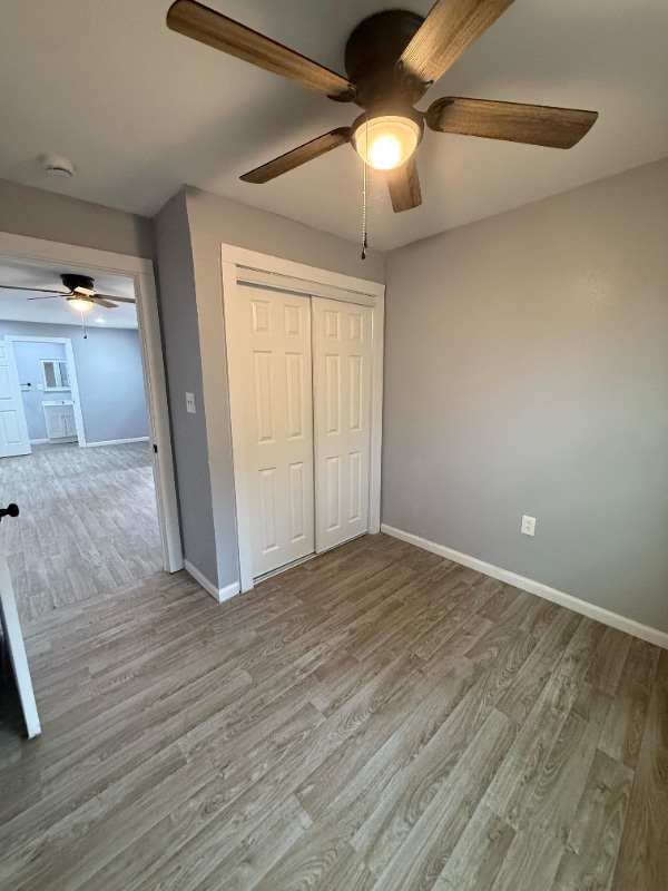 Photo - 1206 Zeola St