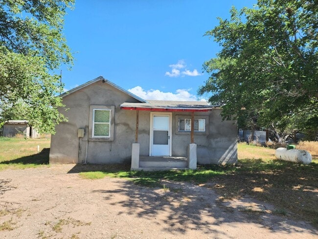 Photo - 2036 S Roosevelt Rd 6 House