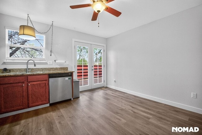 Photo - 5082 E 112th Pl