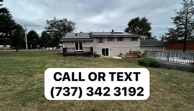 Photo - 665 Prescott Dr