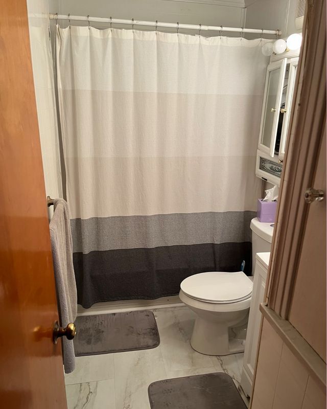 Photo - 1663 Longwood Rd