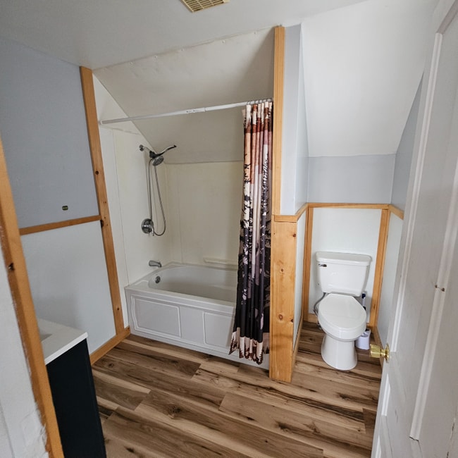 Photo - 4511 S Wheelock Rd Unit 6