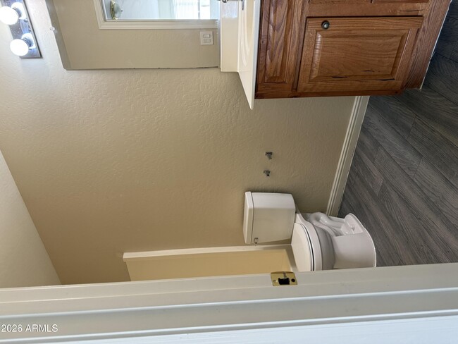 Photo - 1672 S 234th Ln