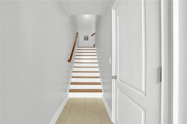 Photo - 1079 Marietta Blvd NW Unit 21