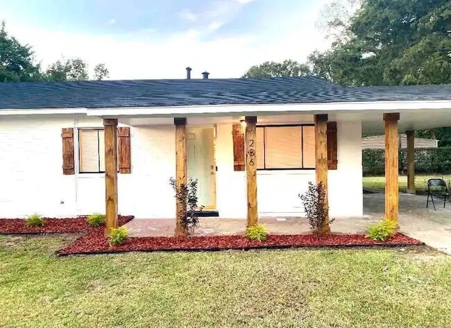Photo - 286 W Fleming Rd