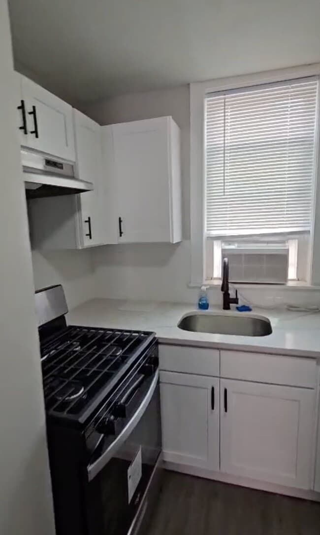Photo - 1115 White Horse Pike Unit S1
