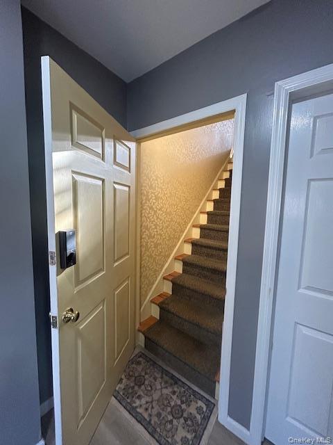 Photo - 40 S Bayles Ave Unit Upper