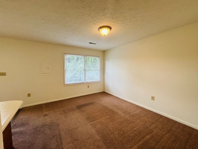 Photo - 623 Green St