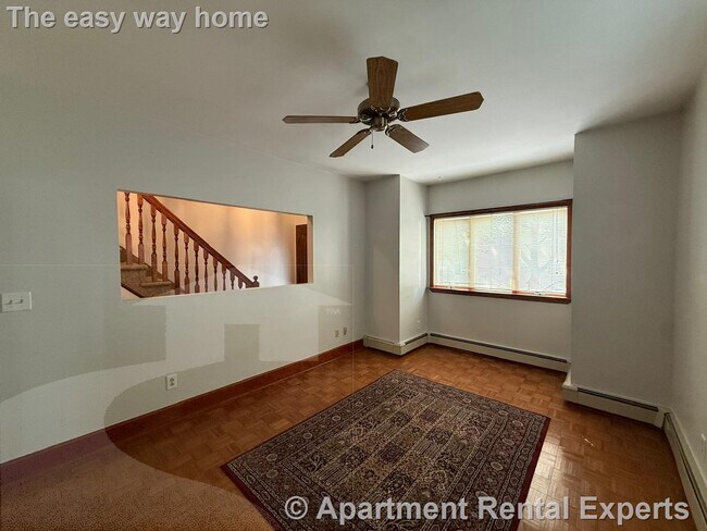 Photo - 25 Putnam St