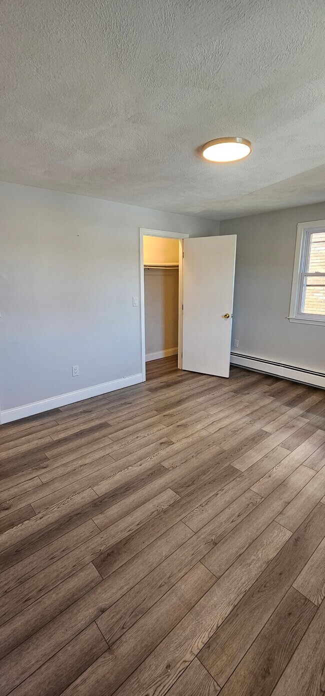 9 Cynthia Dr Unit 5