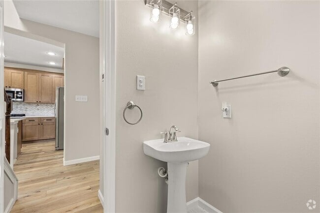 Building Photo - 12838 Winding Manor Dr Rental