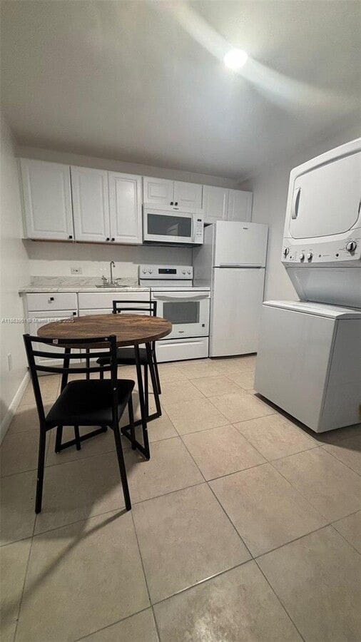 Photo - 14392 SW 95th Terrace Apartment Unit B