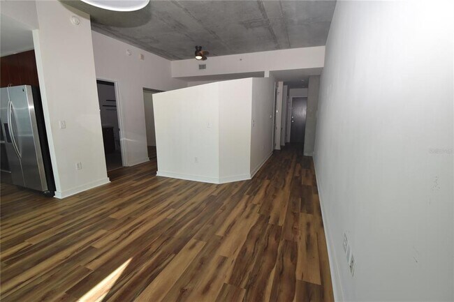 Photo - 777 N Ashley Dr Unit 1806