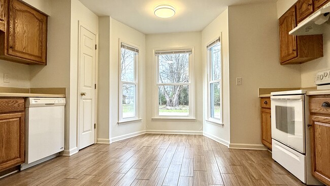 Photo - 1803 Lexington Trce