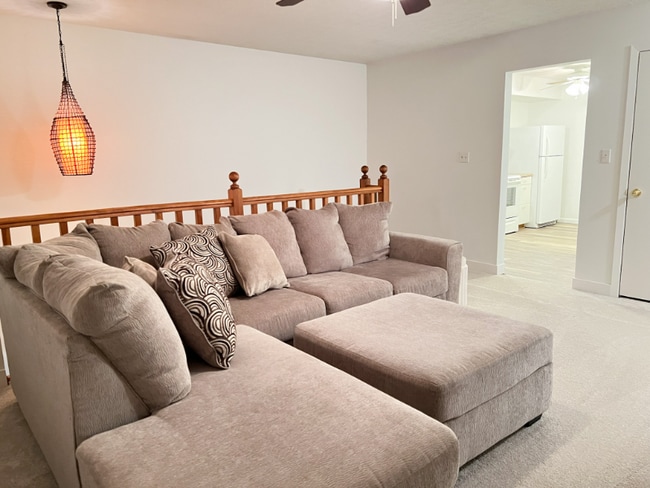 Photo - 783 Cottonwood St