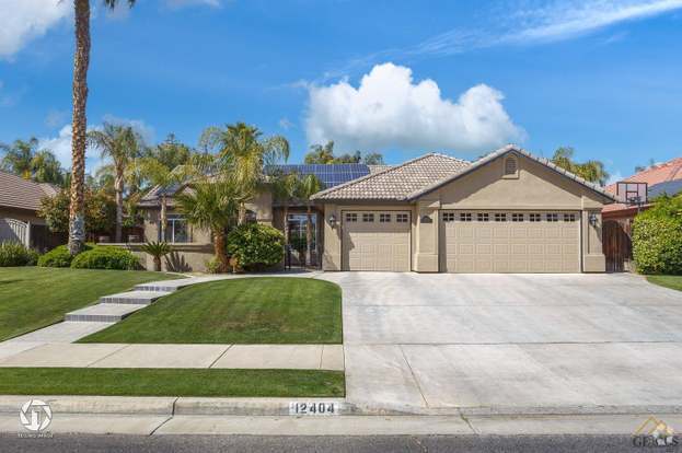 Building Photo - 12404 Tule River Way Rental