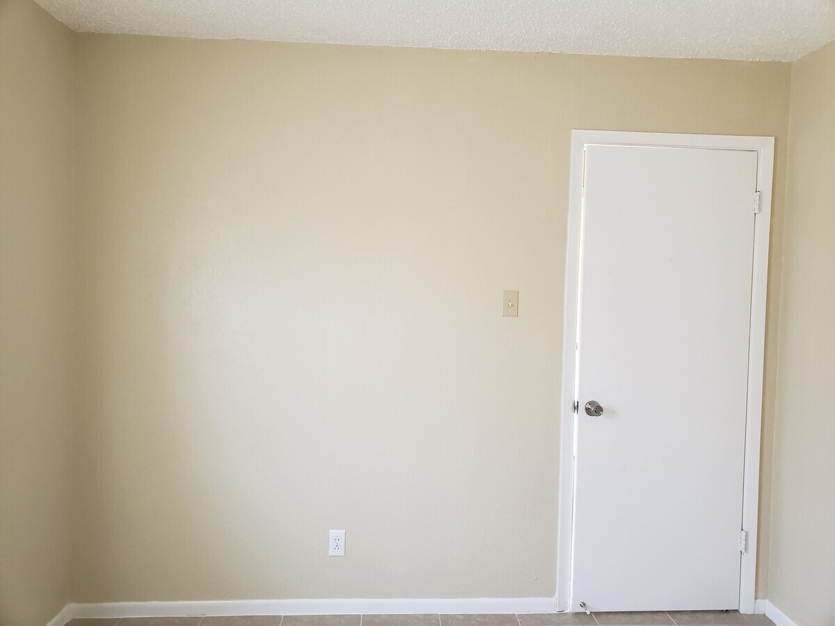 Photo - College Park Apartment Unit 1203-105
