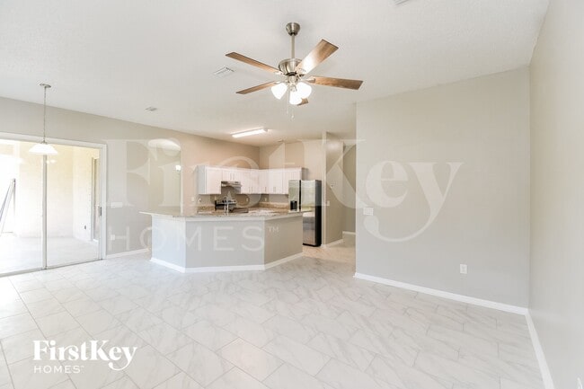 Photo - 161 Point Pleasant Dr