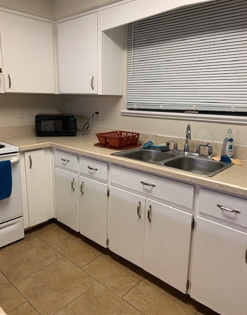 Photo - 2804 Willow Oak Dr