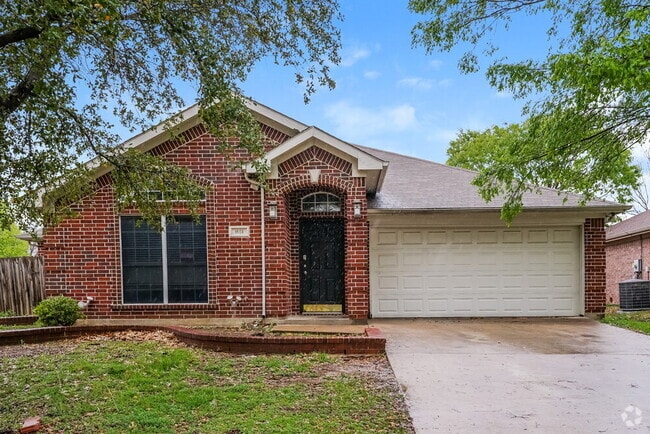 Building Photo - 1601 Prescott Dr Rental