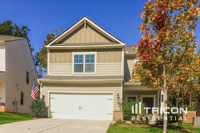 Building Photo - 156 Chapelcrest Ln