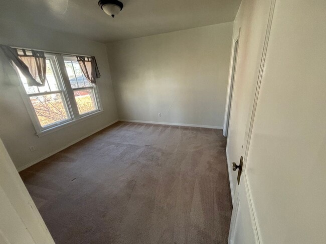 Photo - Salas Unidad 1111 Park